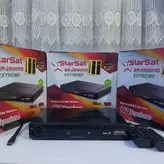 رسیور جدید استارست SR-25000HD EXTREME
