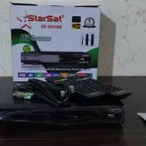 رسیور استارست مدل 3035