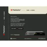 رسیور جدید مدیااستار  MS-V290