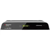 رسیور جدید مدیااستار  MS-V290