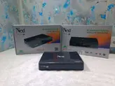 رسیور فوق‌حرفه‌ای نکست  Next Q-Play 4K
