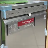 ظرفشویی الجی مدل 425