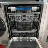 ظرفشویی الجی مدل 425