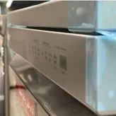 ظرفشویی الجی مدل 425