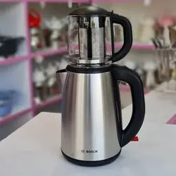 چای ساز بوش مدل TTA5603⚪