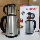 چای ساز بوش مدل TTA5603⚪