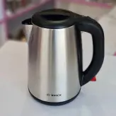 چای ساز بوش مدل TTA5603⚪