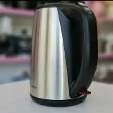 چای ساز بوش مدل TTA5603⚪