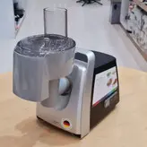چرخگوشت 68680 بوش آلمان🇩🇪🇩🇪