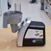چرخگوشت 68680 بوش آلمان🇩🇪🇩🇪