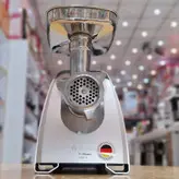 چرخگوشت 68680 بوش آلمان🇩🇪🇩🇪