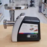 چرخگوشت 68680 بوش آلمان🇩🇪🇩🇪