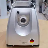 چرخگوشت 68680 بوش آلمان🇩🇪🇩🇪