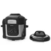 مولتی کوکر نینجا آمریکا NINJA Multikocher OP500