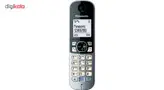 تلفن بی سیم پاناسونیک مدل KX-TG6811