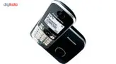 تلفن بی سیم پاناسونیک مدل KX-TG6811