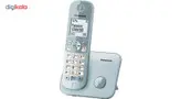 تلفن بی سیم پاناسونیک مدل KX-TG6811