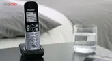 تلفن بی سیم پاناسونیک مدل KX-TG6811
