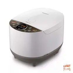 پلوپز فیلیپس مدل HD4515