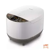 پلوپز فیلیپس مدل HD4515