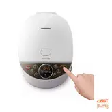 پلوپز فیلیپس مدل HD4515