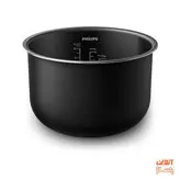 پلوپز فیلیپس مدل HD4515