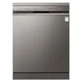 ماشین ظرفشویی ال جی مدل DFB512FP