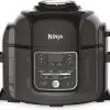 مولتی کوکر نینجا مدل OP300