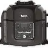 مولتی کوکر نینجا مدل OP300