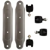 شوفاژ برقی نوا مدل NH1254