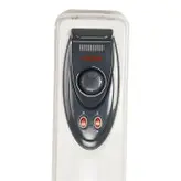 شوفاژ برقی نوا مدل NH1254