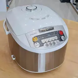 پلوپز فلیپس اصلی مدل 3038