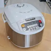 پلوپز فلیپس اصلی مدل 3038