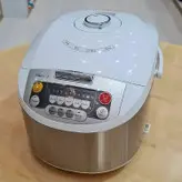 پلوپز فلیپس اصلی مدل 3038