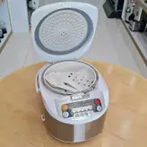 پلوپز فلیپس اصلی مدل 3038