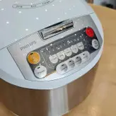 پلوپز فلیپس اصلی مدل 3038