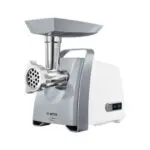 چرخ گوشت بوش مدل MFW66020