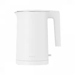 کتری برقی شیائومی مدل Mi Kettle 2 مشخصات، قیمت و خرید