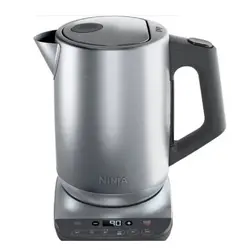 مشخصات، قیمت و خرید کتری برقی نینجا مدل KT201