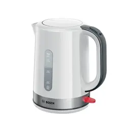 مشخصات، قیمت و خرید کتری برقی بوش مدل TWK6A511