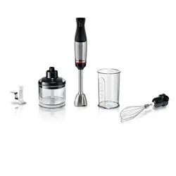 مشخصات، قیمت و خرید گوشت کوب برقی بوش مدل MSM6M622