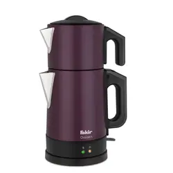 چای ساز فکر مدل Chaizen مشخصات، قیمت و خرید