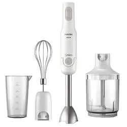 گوشت کوب برقی فیلیپس مدل HR2545 مشخصات، قیمت و خرید