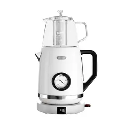 مشخصات، قیمت و خرید چای ساز فلر مدل TS 290