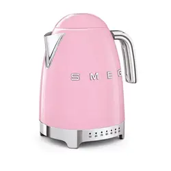 مشخصات، قیمت و خرید کتری برقی مدرج اسمگ مدل klf04