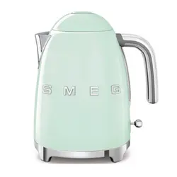 مشخصات، قیمت و خرید کتری برقی اسمگ مدل KLF03