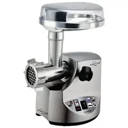 مشخصات، قیمت و خرید چرخ گوشت سون استار مدل ۷SMG-1522