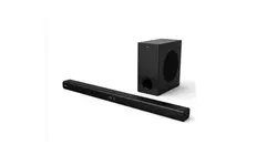 ساندبار هایسنس مدل HS218 مشخصات، قیمت و خرید