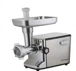 مشخصات، قیمت و خرید چرخ گوشت همیلتون مدل MH-696