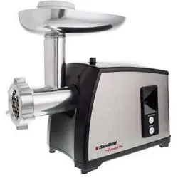 مشخصات، قیمت و خرید چرخ گوشت همیلتون مدل MH-695